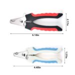 4773cc61692125fa34c5f774f0da8c6d3e06093e50b57d4deb52a4ce8f0c62bf