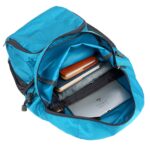 bc3e23a150ae6234cd917555a1e3be59ecc51d659d4de8ebed6376bc09f2adbb