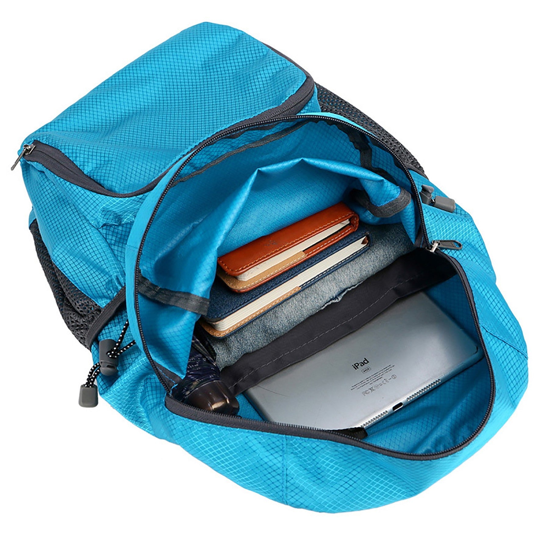 e91d09333ef2767d48f65af37032057c0adeb7cb037ae9c296683e98bc297029