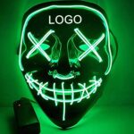 c20438f1eb3b13b6724fa090d9f75a938560f330daf22da5ce2b1d669fb9a069