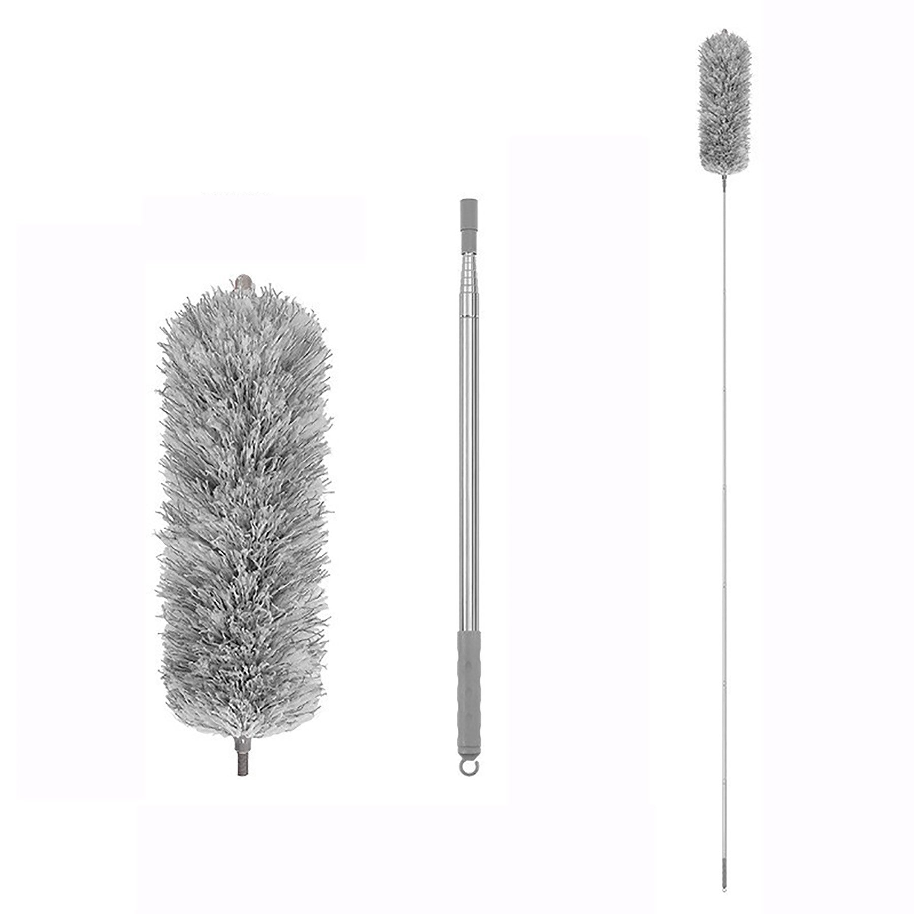 e92399993d94b28b8edfea1209fcd3c927c986cace2ff4c8f3fc7aad09465c6b