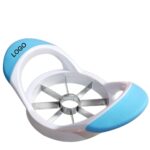 da01a1195f6f854541ec4ca38a7f0c1d69f71bc8e231179b4554c957a76561e2