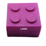 7723d461aa3b22aac2fdbff54fb01456f215c1c975c463592bb01013ea6305ae