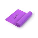 140af0ac942d8320b62e6e6a7acd1bd52b37d5828961604a712818fa8c6f67ca