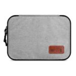 569a8aba3dcb1e63425c7bc96e4357d58677c892a791844a9be40464164c5cef