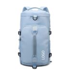 ca1ddc2597539046c5fafea47c32a839afb1c0f0c778e6b55837210e558a0ed4