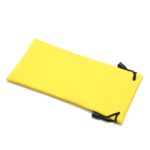 6f0a974dd5c6ea32ff38381ee987766644c0aad1de2f3fe0373baf0dccf47bcf