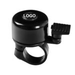 7e9f612cb97a67c004bdf73b7296bf82d5e74d1d420a0a490ccc5fe4d036b451