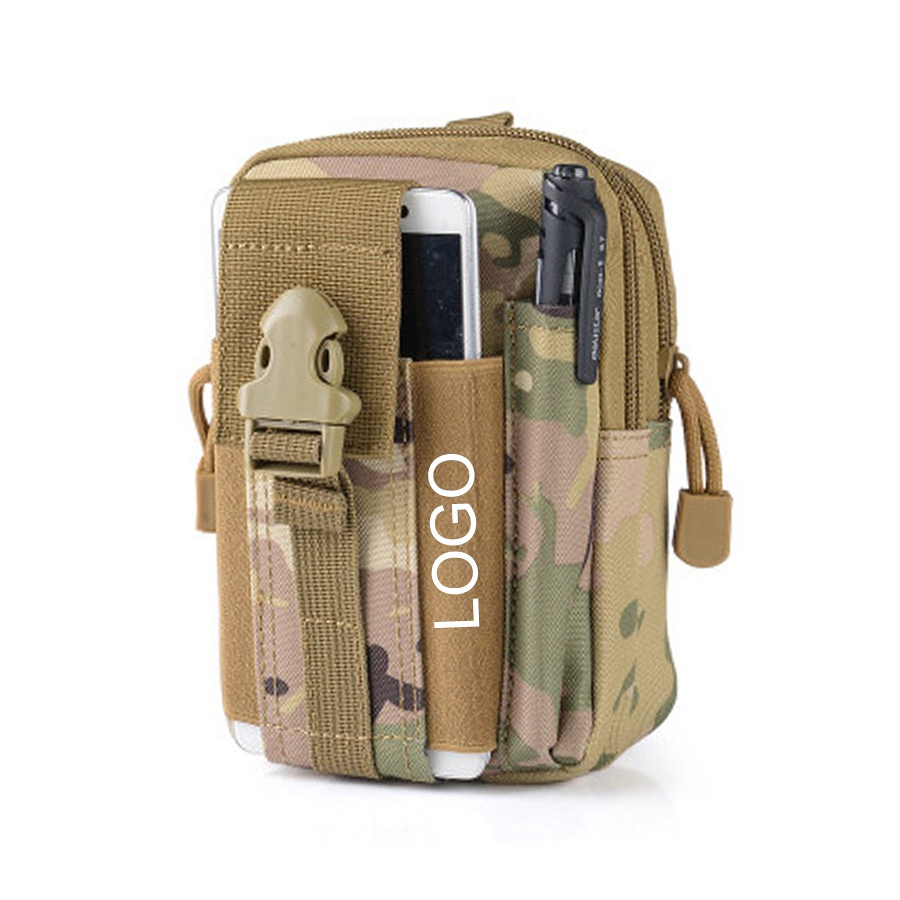 e995575cf90c07cba6ee08f91df235c32c2a295f770eb36ecc1fca3a908454f6