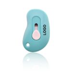 6877a6d033d6557d356dee18fa45e770ee20bb1df6fc0b50003efafcb28509dc