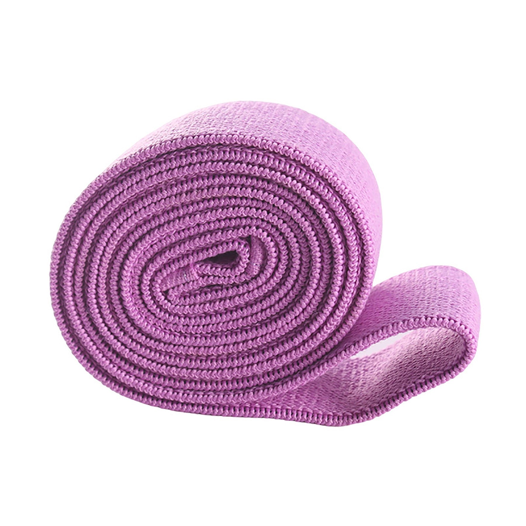 e998d38a8795a4817ab3703beb1142ea23eca732ee8fbcf9e2a8fb7f00ccab7a