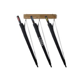 Oversize Automatic Open Golf Umbrella