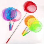 cc1b6538a540c165d3b1538c09a6b427c365a23fa0297567bf5ea6ebe7c0a0d0