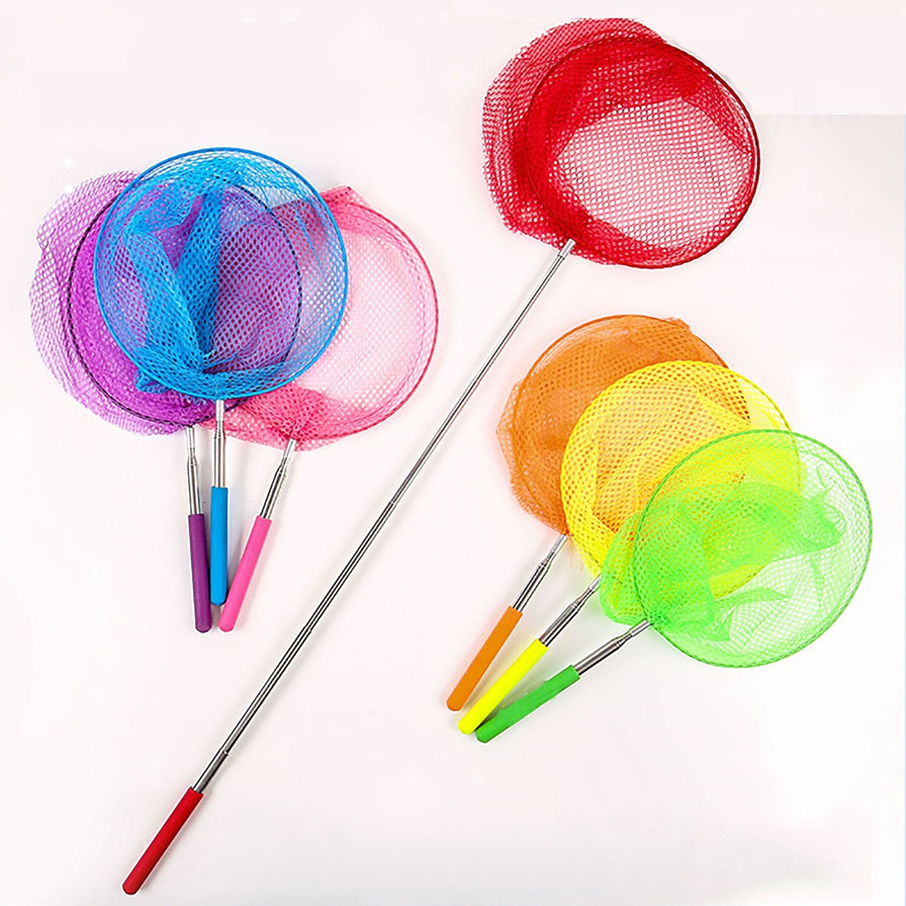 e9a96c6ed1ff2640ee9e20db7fdb52a419e30c18f834476e08df8d1708aabc65