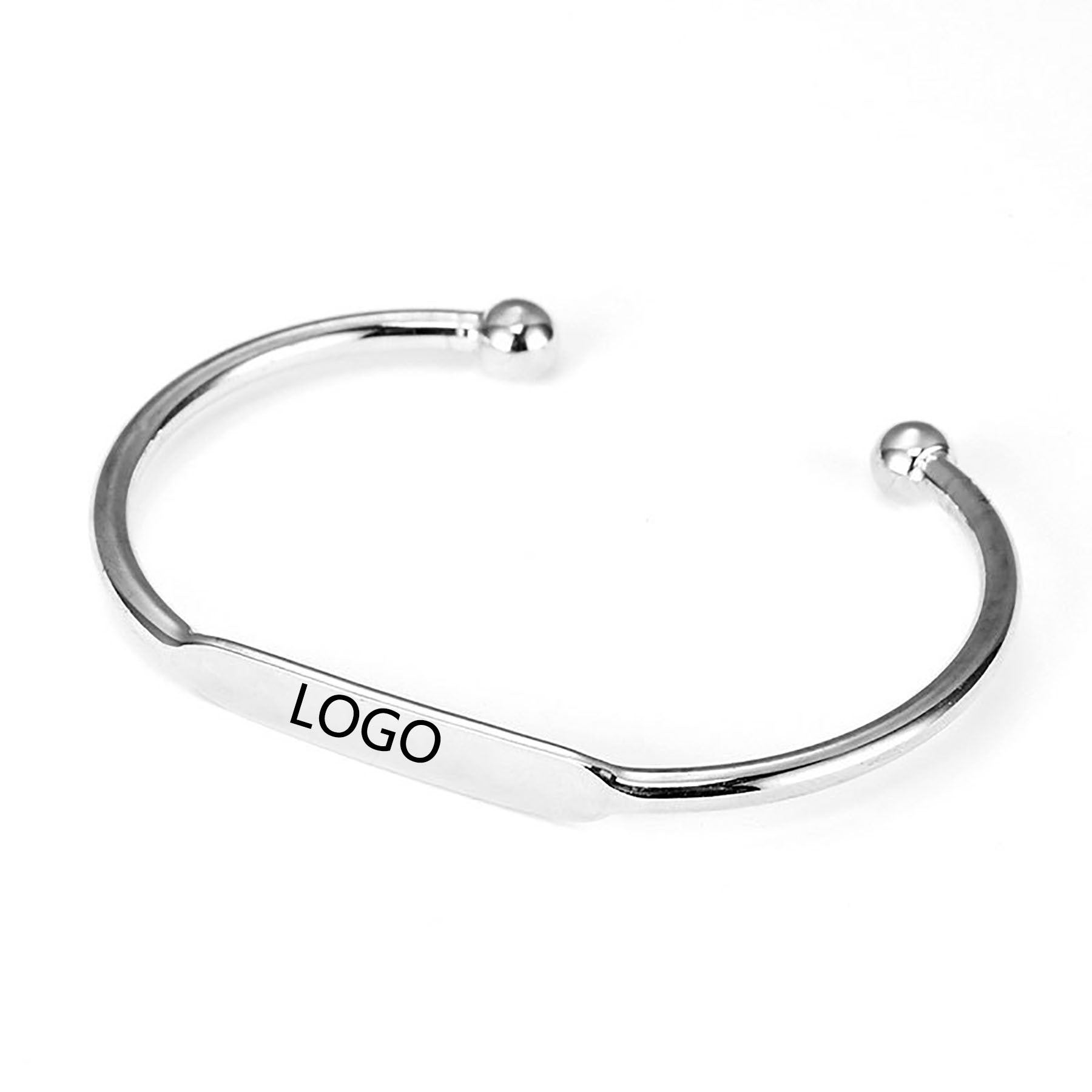 e9adcd9f067fc0cda083c054375fad7e79cfd8cccfff3f53440679140cdade22