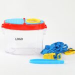 9fce252142b9e7469db3b090ef48f2e0afc537a7f25defbdf9cc3c023408898c