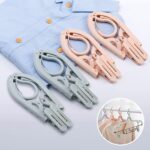 37711df59b46904db153a857fa58ab6963aa7bbade12244af3fc6d49ea13c781