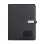 428e1145d5d3cfc34ffdc5f10a83bb6c32905d097a5ed3ad5926fa257e85c869