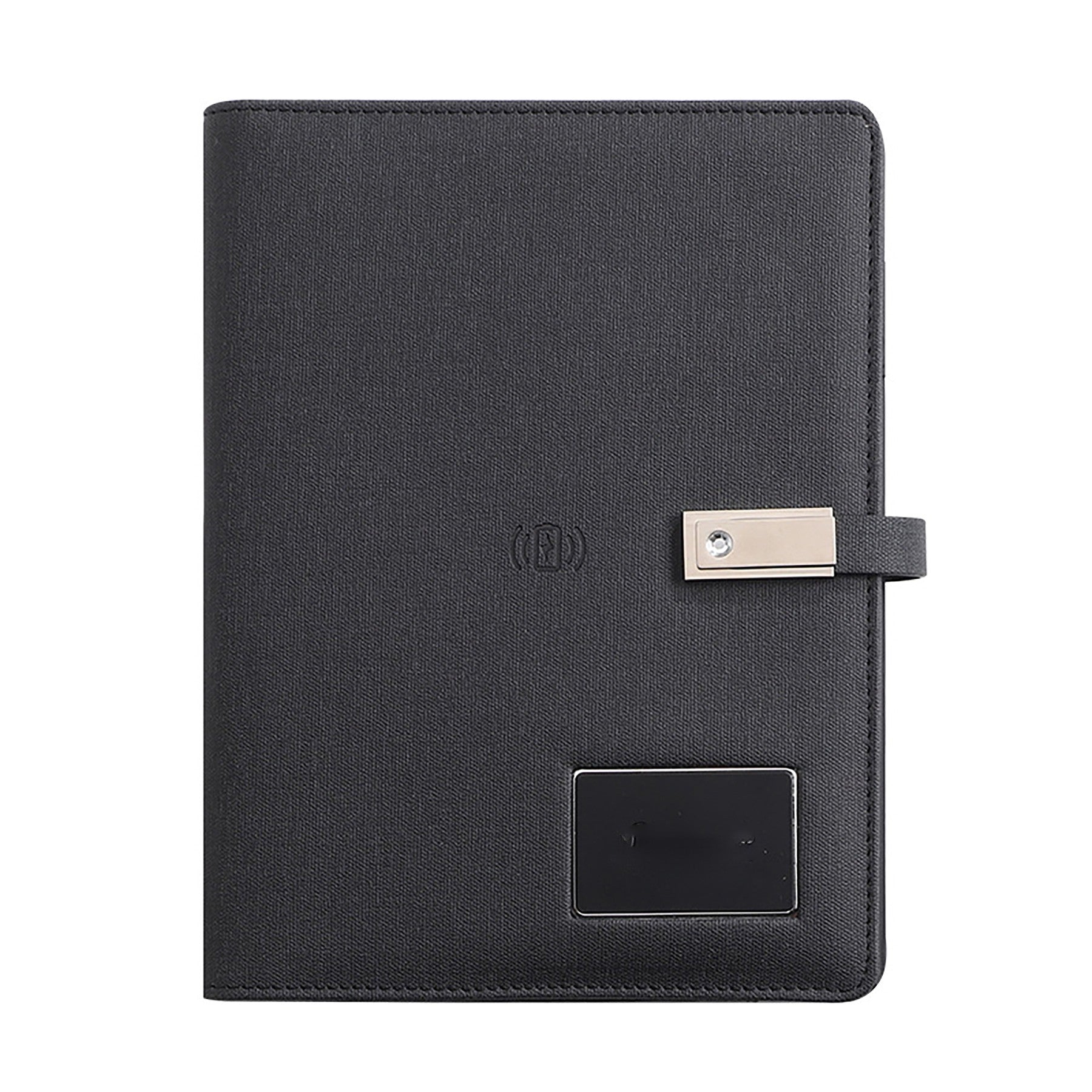 e9b3b41bc8898e2ff7f4d6a7e779fe9d449fb6c4474c23e2c67f4a42fd71094b