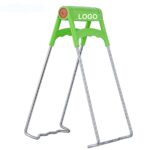 f61e4cfa8e203a945406de9bc6c71b876bbcdd9d1f779873af655445f2985af9