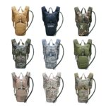 e9c2679ae5c9b249bde5221417127e4adcb24163b528768b24e16f63f6f0a0c7