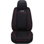 a425dbead4b6adee7ffb2142ca8aeabe1510cc90520f77fc25008b89b7d99246