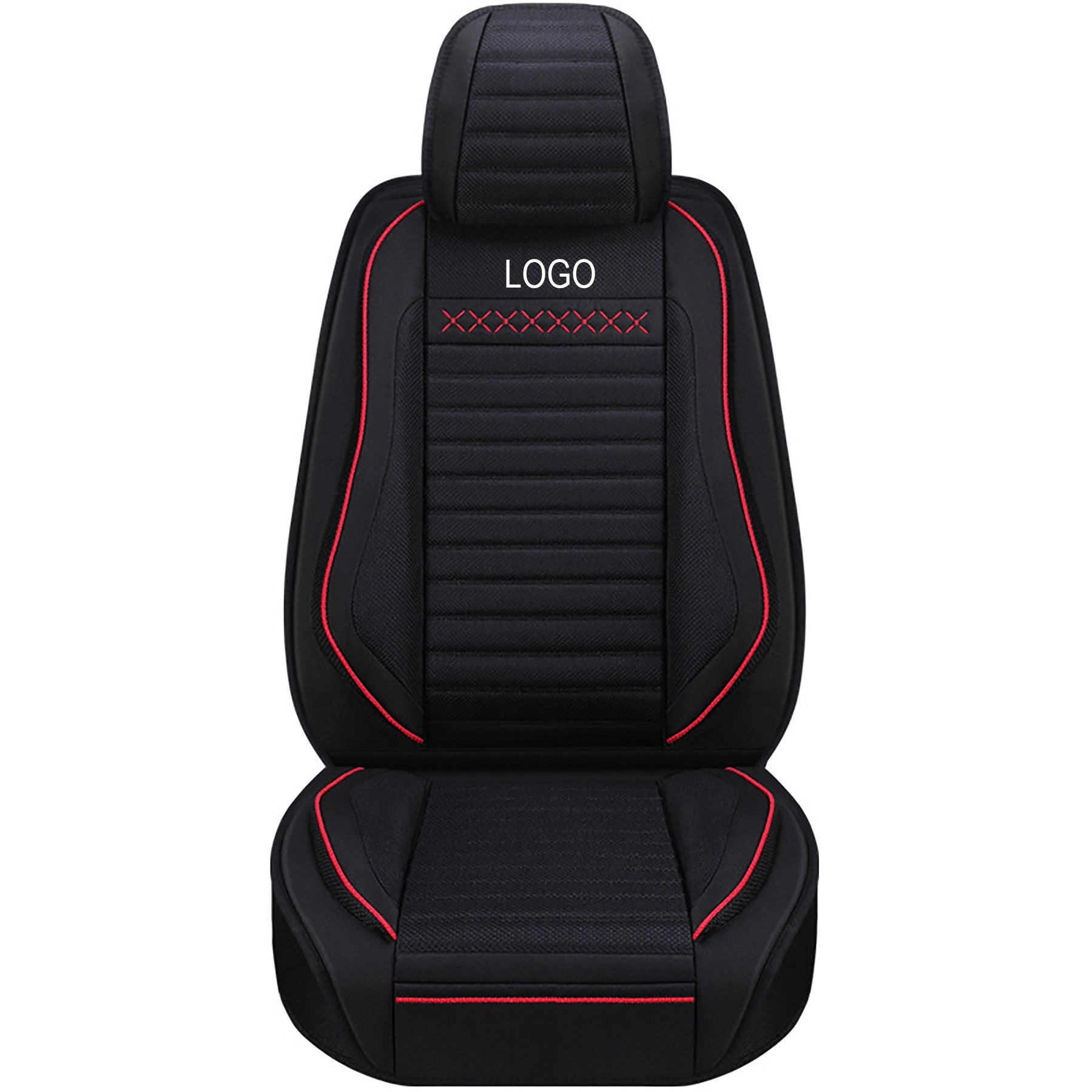 e9c9e2ce38addfb7e00619a54357daae7e638022bafd285d72777ed7a74b6464