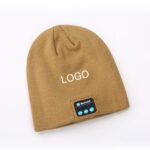 793b2ef3f6f7638d08f8a2845055e6e0f3b3970a0c65e4b62481501f5578ebf0