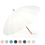 9dc21cab94619b8f68be70818032f3e7874616a22a642197aee1c6653a134f33