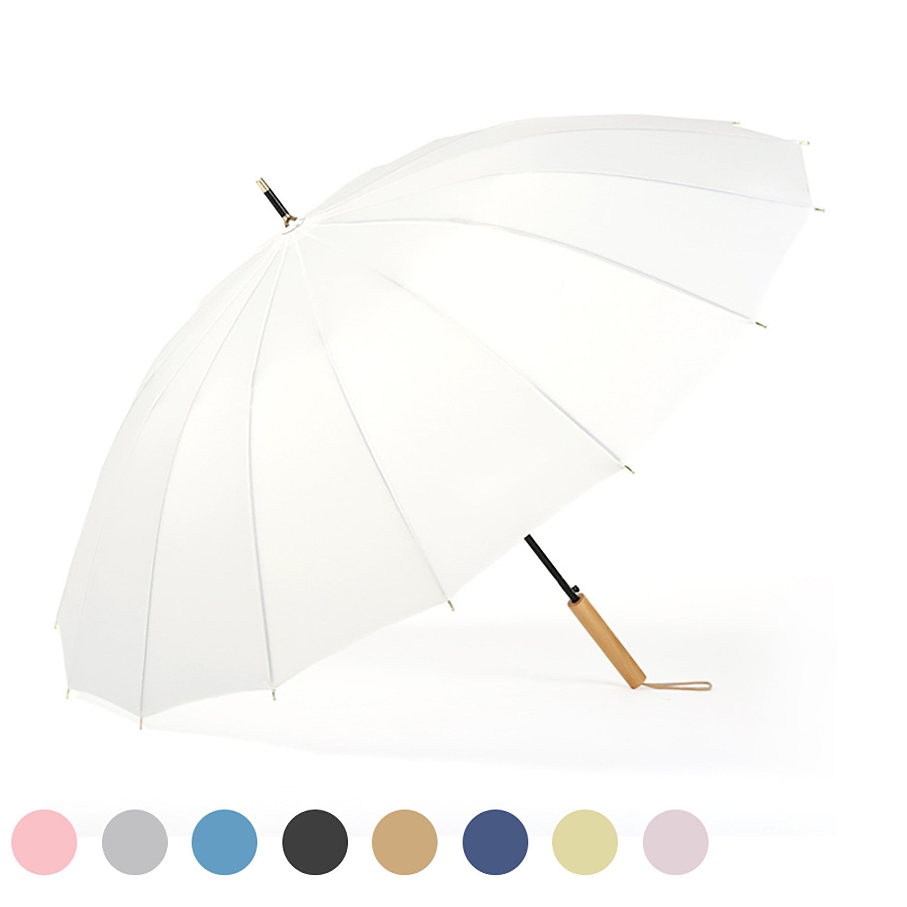 e9ce9a44fffab0aefb3be8f911735649b4051bdb56a24b2c3cbb4cb0094bf8ba