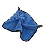 313ca8fec7cffb62440f699651e8722e1259e527b2e4468a553392adb905f7c5