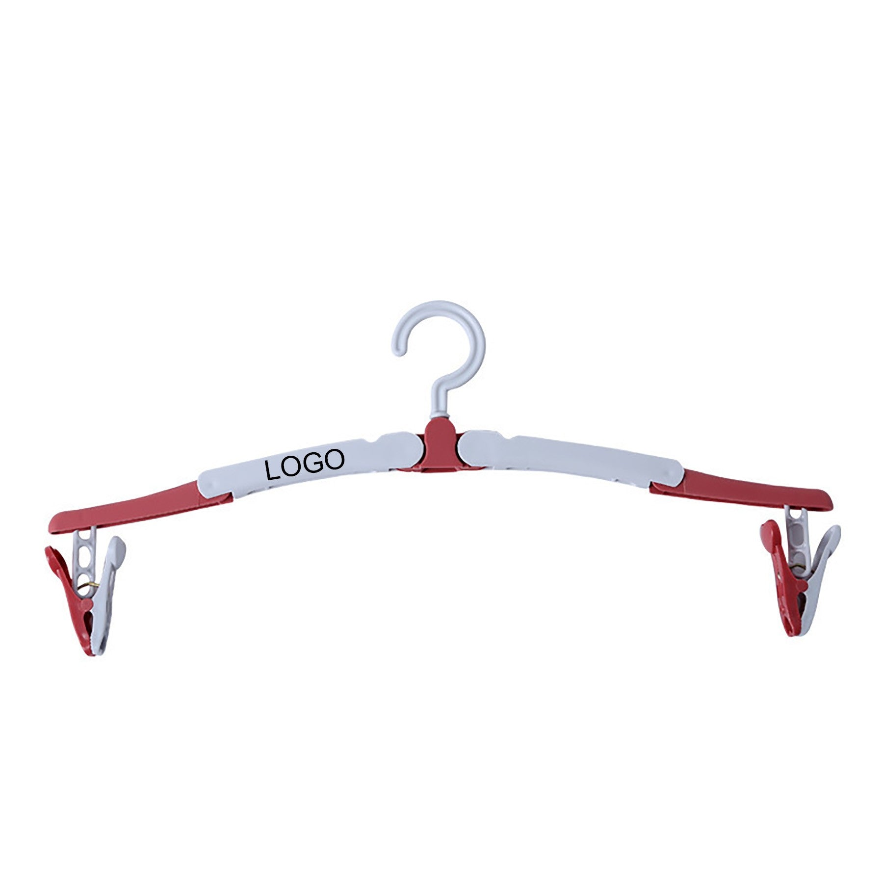 e9f23252106740631e6efbf72ef5b19fa995882b4f38d9388fc4b2d2ba589577