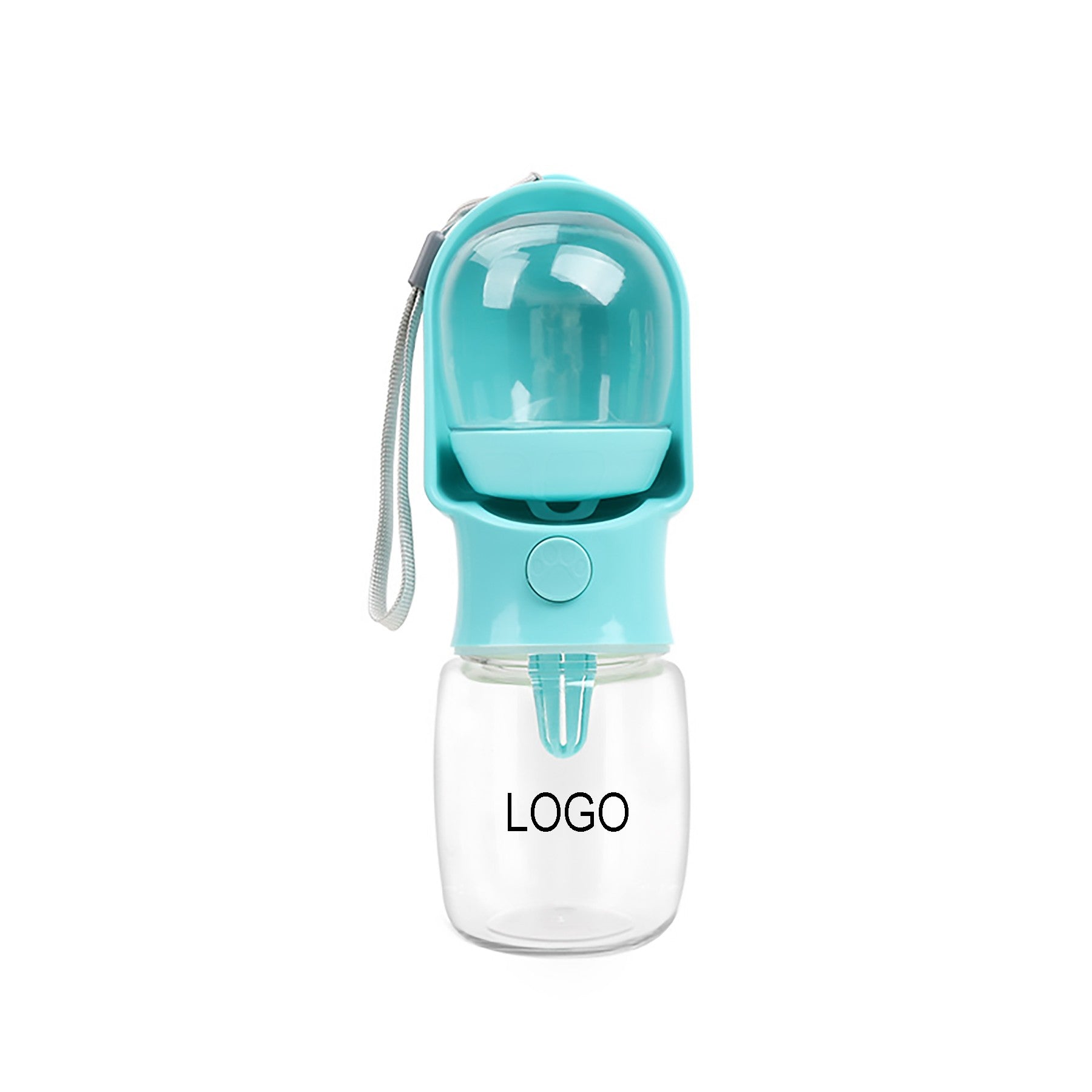 e9fc2bbfdfa6f6928383b5dad9024f174be7c9c12d7ff1db42020f8451fbc14f