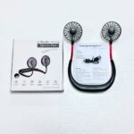 185222ab9a541fadbc5c4b0c1f4c1884122fd5759e00b85a0585614d0387772d