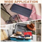 4793c3babb2185fa5039d9447b227454975a437130182d9fa72a7836818a46bd