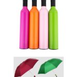 983e50718a034be4d4a483f9e5976dc667ef73f177b5bb7999089b11d5bc1e25