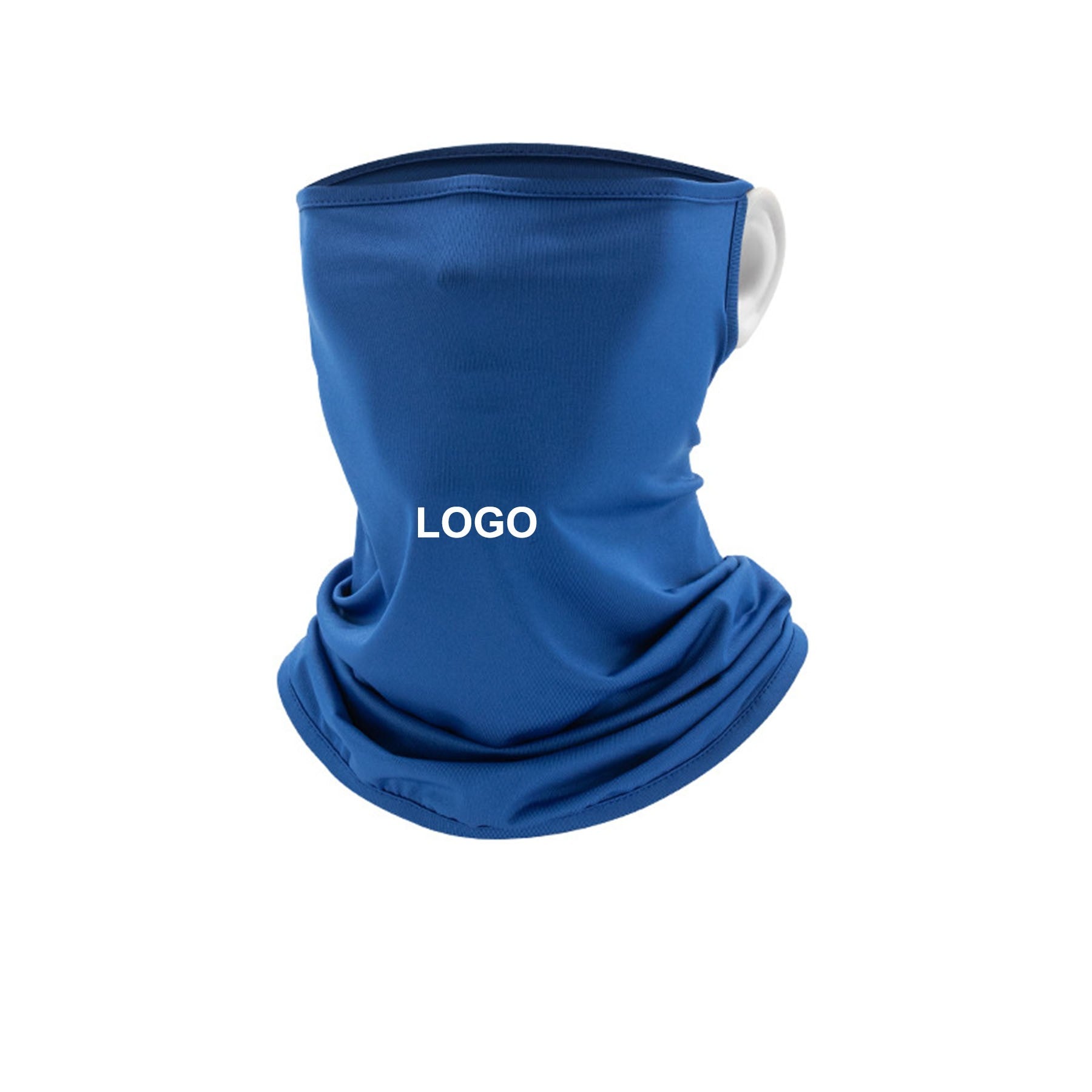 ea2235378b51051a5135071f6b41cc1e6626aa4ae13d73b43b1f5de8b5ec2059