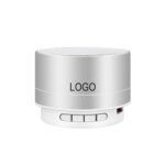 84306af0f94feae5a25304474295747195a9e8cd23bd0faec4776b8d76380d01