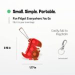 3709da5f0a987c219000ec6a0611142dc8d1520c1b18d492b51c2a060f3c6d12