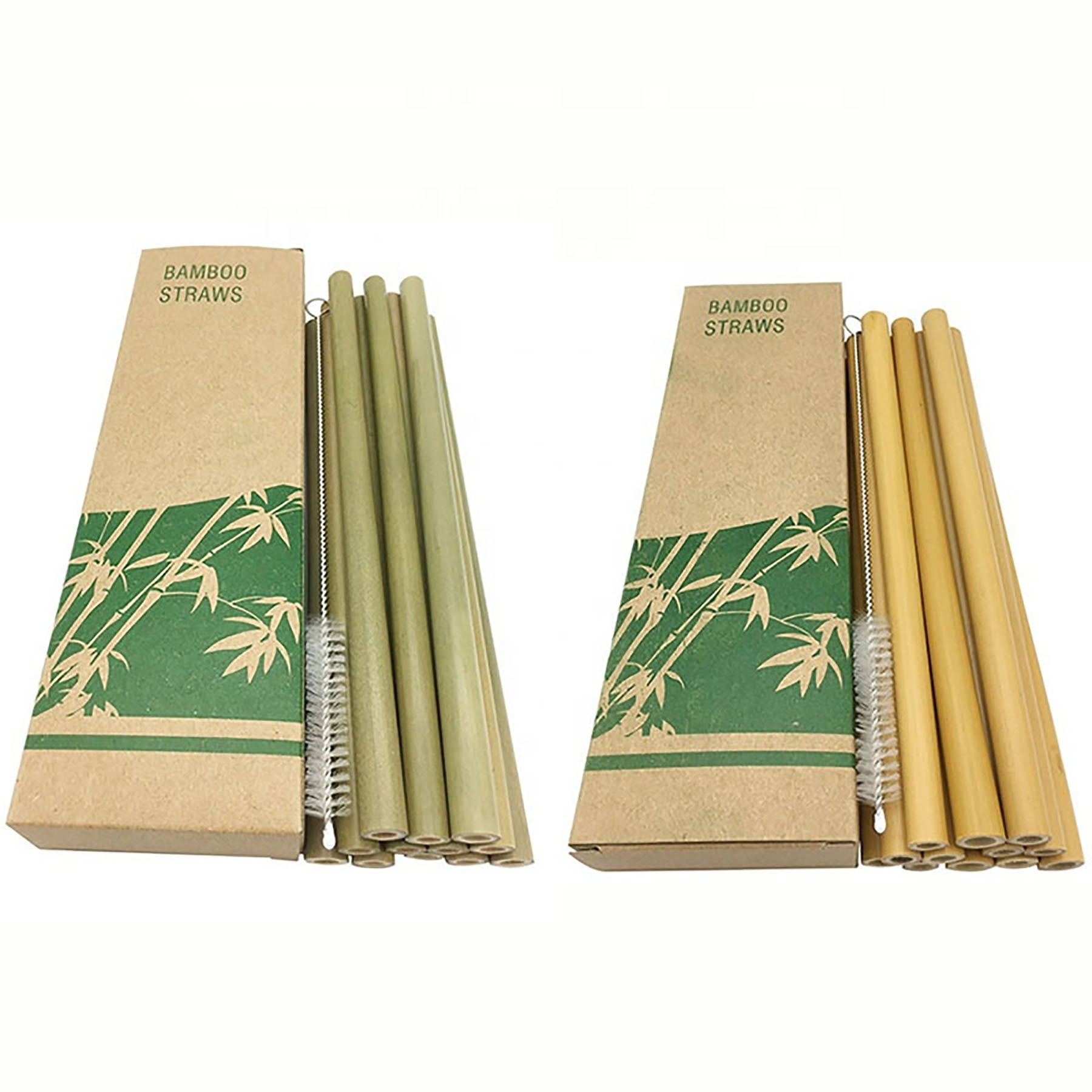 ea3a69692cc6ceb96cad28eb2c30d9c3ce0c9980c727962121da865d63d485a1