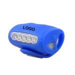 a7e3a466f6896e0d15b69d94c8b8c6c79bf3b63334169e196baa18bc3e70a1de