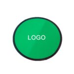 796861b613b6012478c358a514d995a37b43d27b976335c4a91644be6ad3d3ea