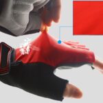 2f4ca7165e6063db7089d69ea208565f0fe08b1fa86699f488e9e61208712cc0