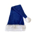 859f019a1e3049f2251c3e037f4bf6dc4b5f85e68c131ab1f578acc8cf881029