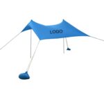 d3e492c8e1bc8296ce7ccecd37176a204de269d692bf302af08a43cdcd6e0500