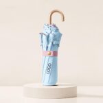 cee58260703810516e17a5f9c1472c4d81015b99c3af9c96685cdd12a650152b