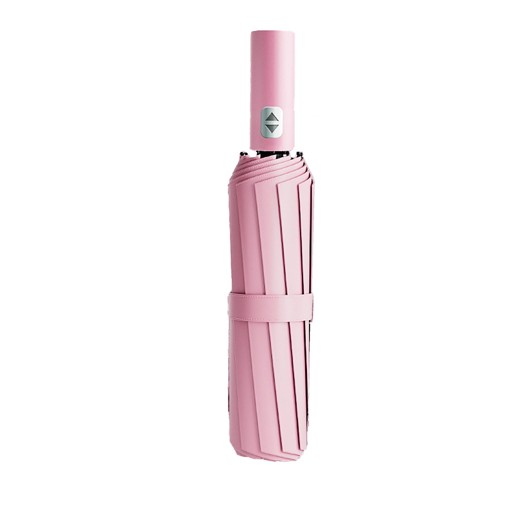 eaa2595f0c359c0e74f5788e6377660a967dd2caccd42b184ee4acf203e3dde0