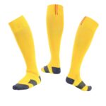 99b2268a737b360eaa37081f6fba01bc715fd662eae6cea24d805432e72e57fb