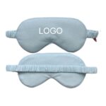 7cf65c60012cbfbf5a8ee8c6f3088b050d848118d97ca8b85fc15292236b042a