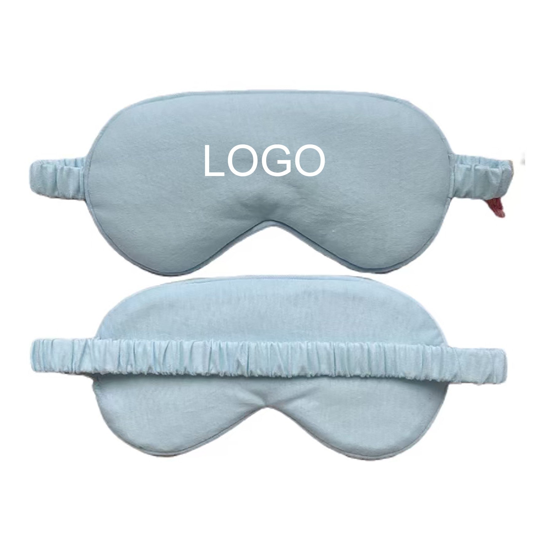 eabce2128203bbf9f3cb143df7772f3c5ff1a7754b56d13f54803a2cc8ed30e4